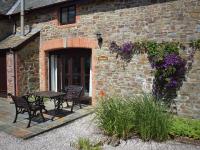 Cottage mit 1 Schlafzimmer