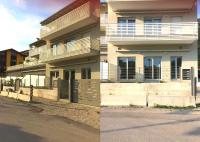 Amarillys Apartment and Rooms in CasaClima (climate certification) - B&B Nago-Torbole