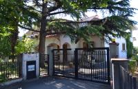 I Tigli - B&B Casalbordino