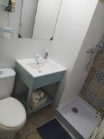 Appartamento con 3 Camere da Letto e con Balcone