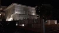 Villa Serena - B&B Caorle