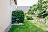 Gasthaus Hotel Ostermeier - B&B Attenkirchen