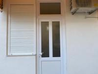 Makarska Gallery - Ferienwohnung Makarska