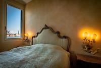 B&B Venice - Apartment Dorotea Venice view - Bed and Breakfast Venice