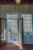 Giudecca Apartment - Ferienwohnung Venedig