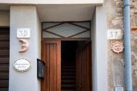 Scacciapensieri Guest House - B&B Arezzo