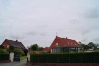 À La Maison Du Bonheur - Bed and Breakfast
