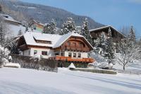 B&B Bad Kleinkirchheim - Haralds Ferienwohnungen - Bed and Breakfast Bad Kleinkirchheim