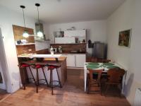 Im Herzen des Kraichgaus 1 - B&B Östringen