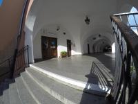 Apartament pod Ratuszem - B&B Jelenia Góra