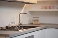 Appartamento Sweet Rose - B&B Ispica