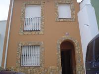 Casa en el pantano de Orellana - Bed and Breakfast