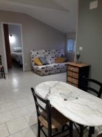 L école buissonnière - Ferienwohnung Le Nouvion-en-Thiérache