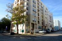 Rabelo C - B&B
