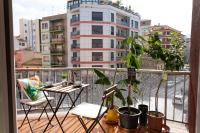 DIANA III - Ferienwohnung Denia