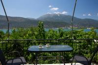 Apartamento con vistas al mar