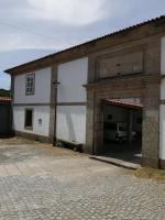 Apartamento A Fabrica - B&B Santiago di Compostela
