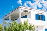 Mediterranean Oasis - Chambres d’hôtes Trogir