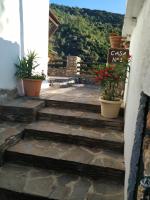 Casa a Schiera con 3 Camere da Letto