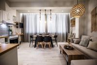 Bella Casa - Ferienwohnung Stalida