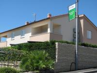 Apartments Mia Krk - B&B Krk