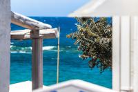 Bella Casa - Bed and Breakfast Stalís