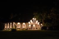 Dworek Dębina - Idealny dla Rodzin i Przyjaciół - Wspólna Sala do Biesiadowania , Plaża przyjazna Psom - Chambres d'hôtes Dębina