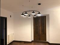 Superior Appartement