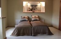 Standard Zweibettzimmer