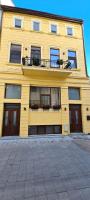Cazino4Love - B&B