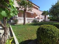 Apartmani Vesna - B&B Krk