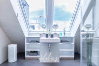Design Apartment VIENNA
