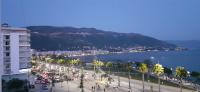 EVA APARTAMENT - Chambres d’hôtes Vlora