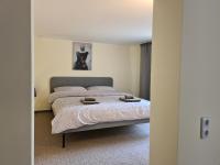 Kamus - B&B Baden-Baden
