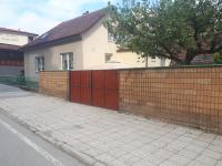 Apartmán Křtiny - B&B