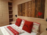 Appartamento Paganella - B&B Andalo