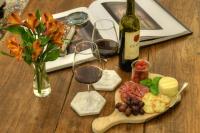 Armory Park Inn - B&B Tucson