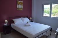 Maison 2 Chambres