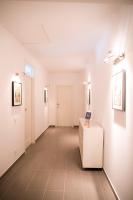 Apartamentos Marreiros Neto - Chambres d’hôtes Lagos