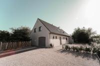 Villa Arleo - Ferienwohnung Nieuwpoort