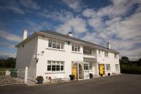 B&B Killaloe - Shannon Breeze B&B - Bed and Breakfast Killaloe