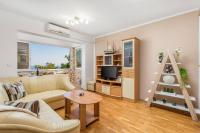 Apartman L&M - B&B