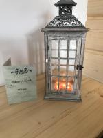 Camera Quadrupla con Bagno