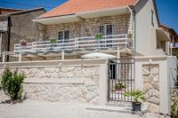 Villa Branka apartments near Dubrovnik with Pool and Wine Cellar - Chambres d’hôtes Ivanica