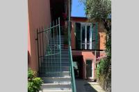 Casa San Rocco - B&B