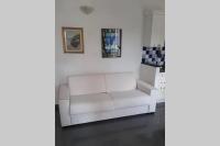 Casa San Rocco - B&B Levanto