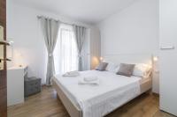 MALOA two bedroom apartment - B&B Smokvica