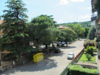 A VERONA DA PAOLO & ELENA - B&B Verona