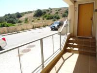 Casa Afonso Henriques - Ferienwohnung Burgau