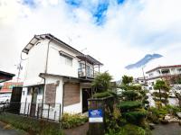 B&B Yufu - Hana Azusa - Vacation STAY 86863 - Bed and Breakfast Yufu